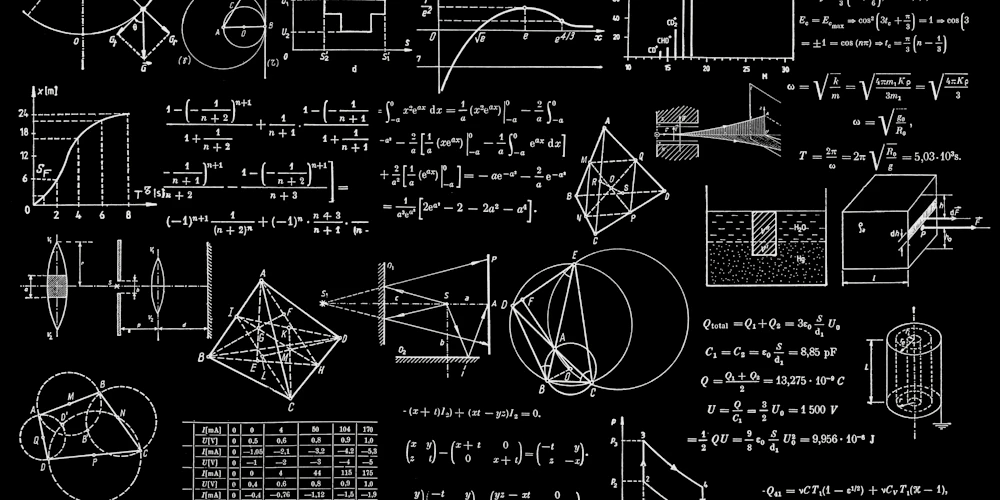 CNX加拿大28预测
